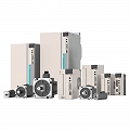 СЕРВОУСИЛИТЕЛИ OPTIMUS DRIVE SD700 VEICHI